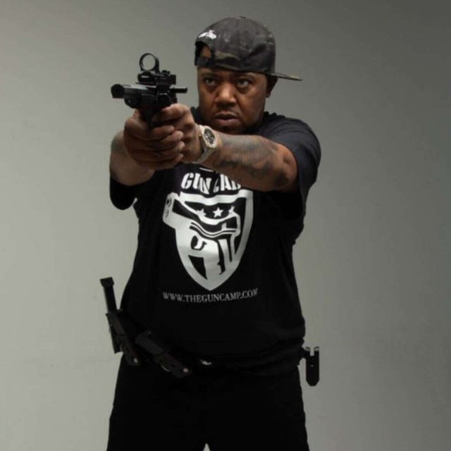 TWISTA The Gun Coach Illinois Concealed Carry License and Basic Firearms Training course for your Illinois Concealed Carry License